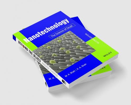 Nanotechnology 2ed