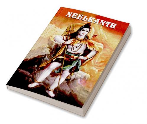 Neelkanth
