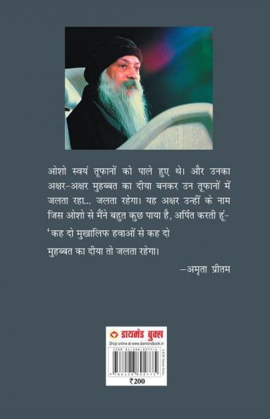 Dhyan Darshan (H) Hindi(PB)