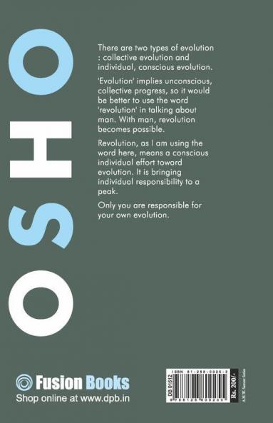 The Psychology Of The Esoteric