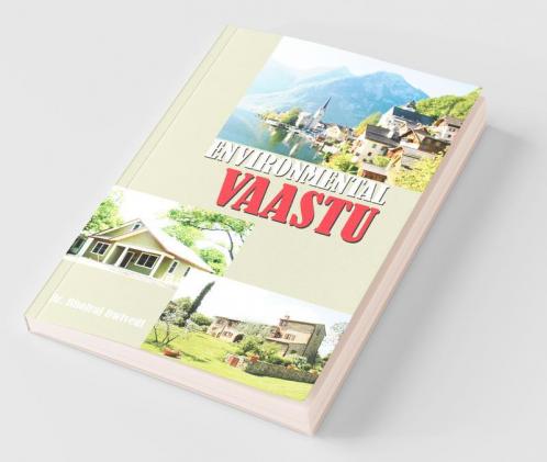 Environmental Vaastu