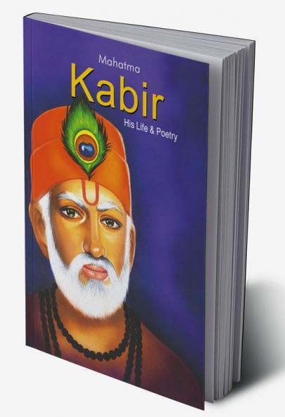 Mahatma Kabir
