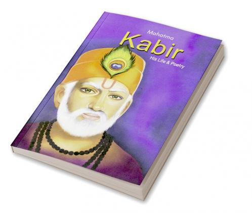 Mahatma Kabir