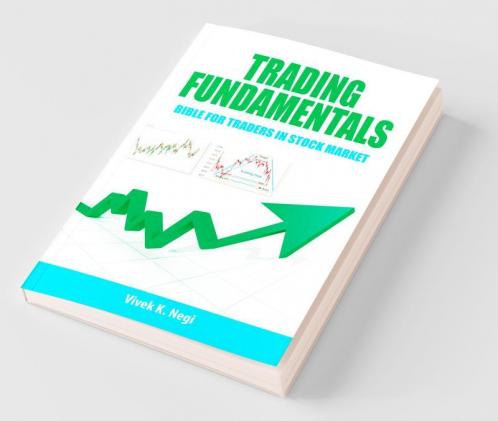 Trading Fundamentals
