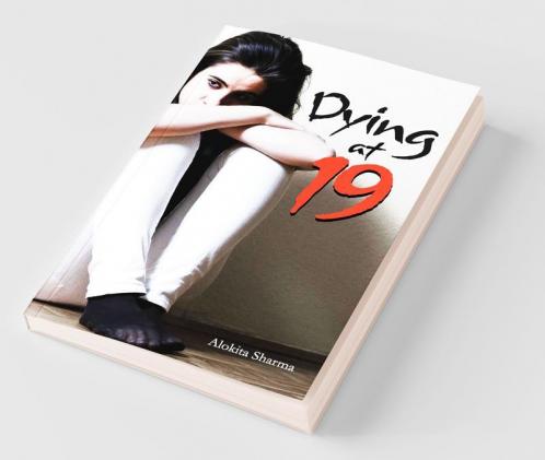 Dying at 19