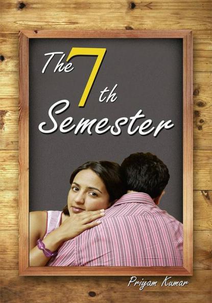 The 7th Semester