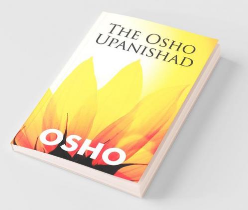 The Osho Upanishad