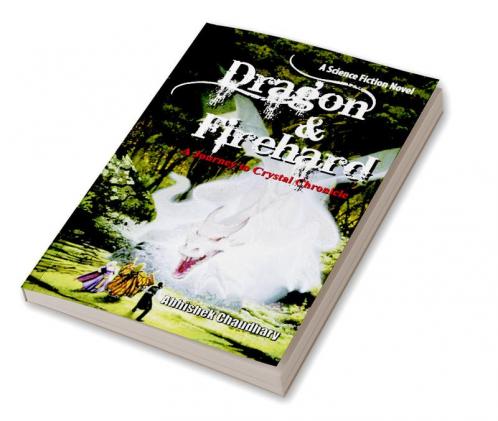 Dragon & Firehard