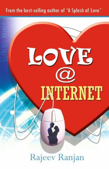 Love @ Internet