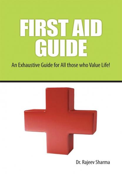 Management Guru Bhagwan Shri Krishan in Gujarati (મેનેજમેન્ટ ગુરુ ભગવાન શ્રીકૃષ્ણ)