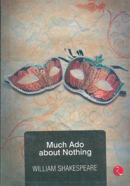 Much Ado About Nothing