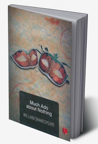 Much Ado About Nothing