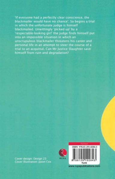 Henry Cecil: No Fear Or Favour