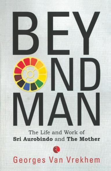 Beyond Man