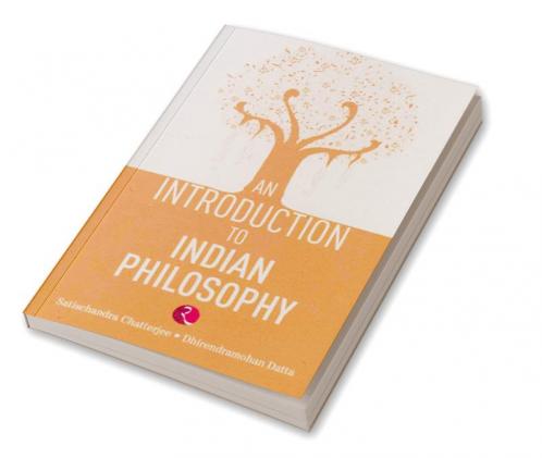 An Introduction To Indian Philosophy