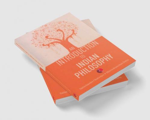 An Introduction To Indian Philosophy
