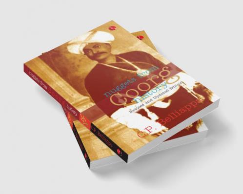Nuggets from Coorg History