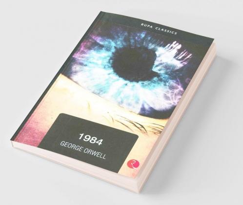 1984