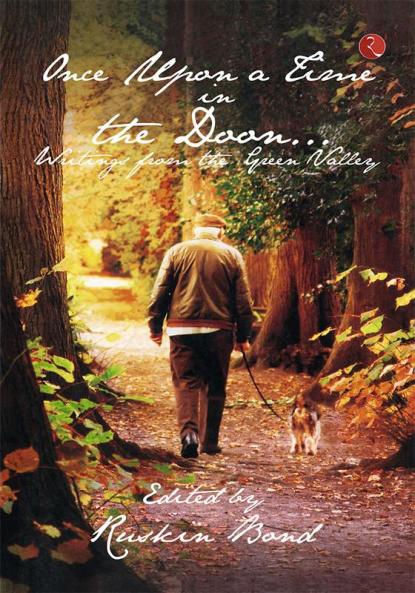 Once Upon a Time in Doon