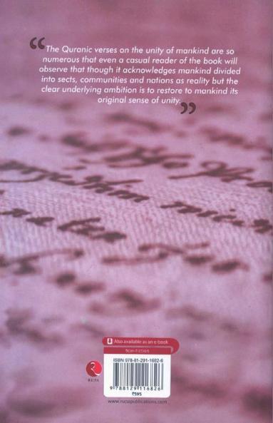 Text and Context