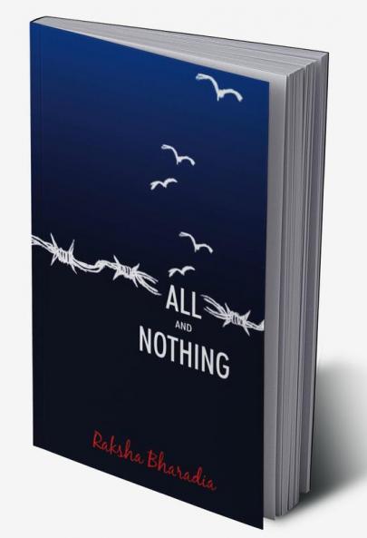 All and Nothing