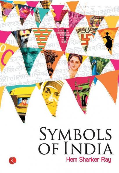 Symbols of India