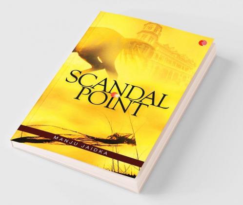 Scandal Point