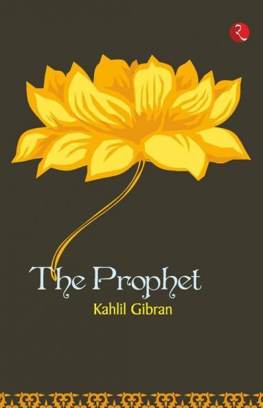 The Prophet