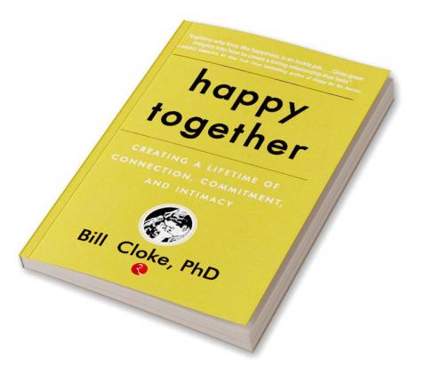 Happt Together