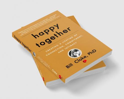 Happt Together