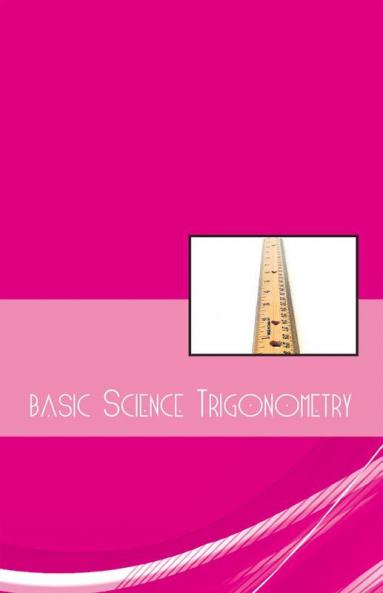 Basic Science: Trigonometry