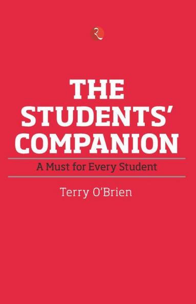 The Students Companion
