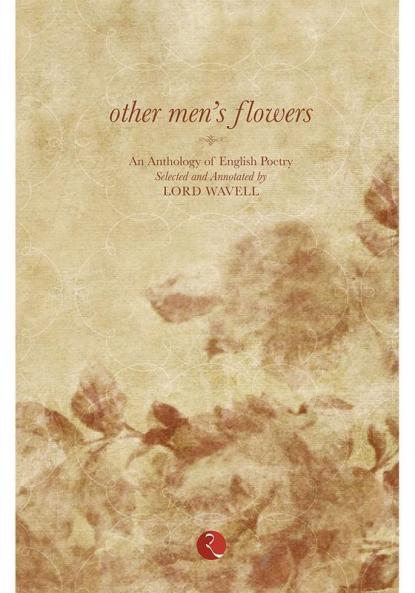 OTHER MEN'S FLOWER-NEW