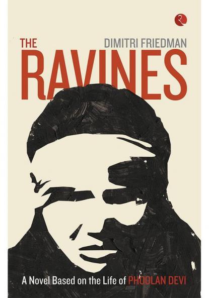 THE RAVINES