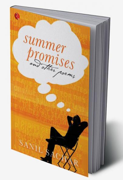 SUMMER PROMISES AND OTHER POEMS