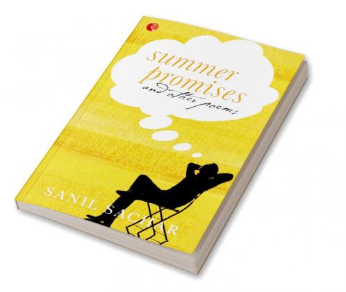 SUMMER PROMISES AND OTHER POEMS