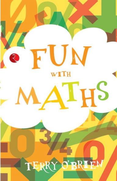 Fun With Maths
