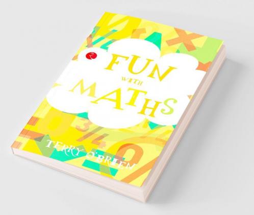 Fun With Maths