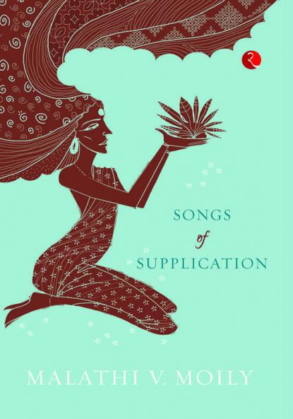 Songs of Supplication