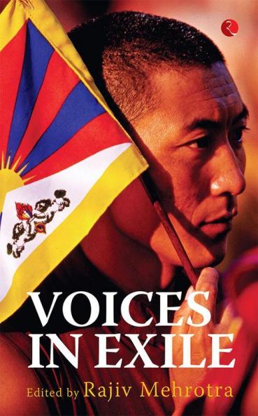 Voices in Exile