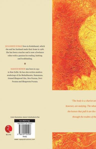 The Complete Mahabharata-Vol 04