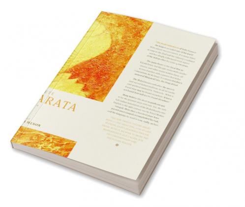 The Complete Mahabharata-Vol 04