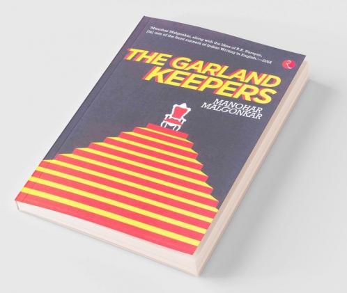 The Garland Keepers