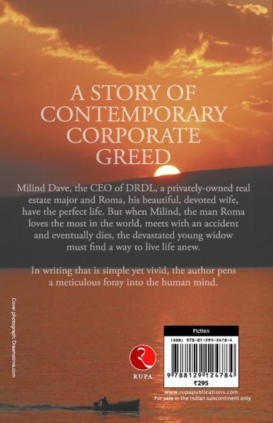Corporate Dhamma