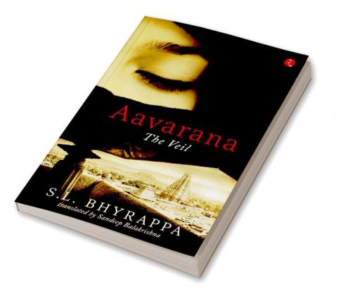 Aavarana