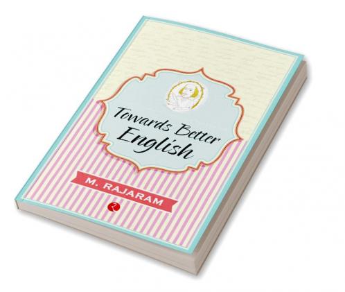 Towards Better English