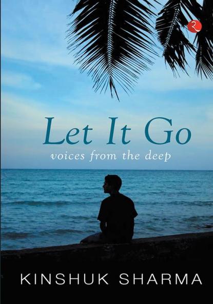 Let It Go: Voices from the Deep