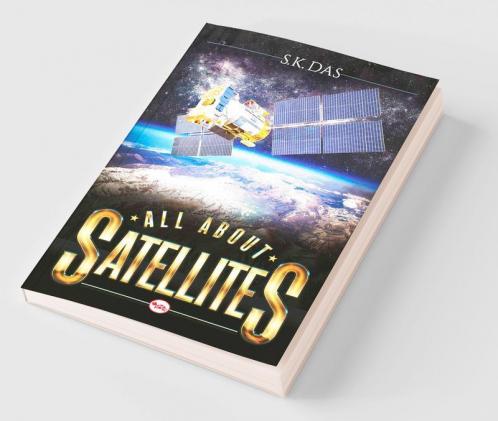 All About Satellites