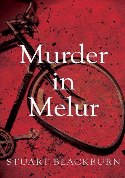 Murder in Melur