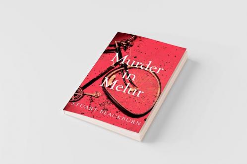 Murder in Melur